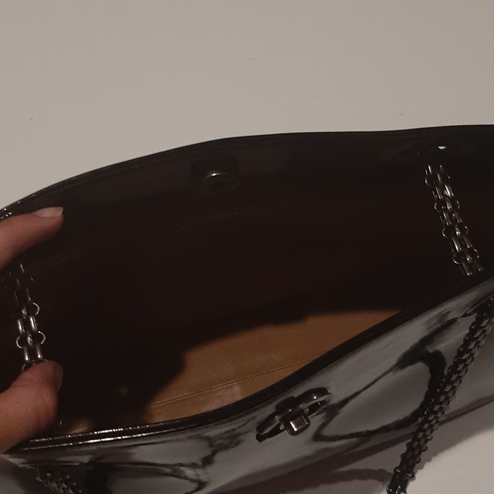 Chanel tote bag to trade - Picture 6 of 6
